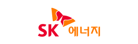 SK에너지