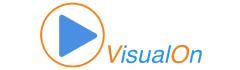 VisualOn